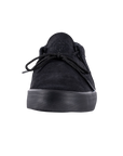 APACHE BLACK/BLACK (TOMMY SANDOVAL)