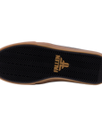 APACHE BLACK/GUM TOMMY SANDOVAL