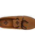 APACHE BROWN / BROWN