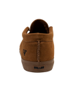 APACHE BROWN / BROWN