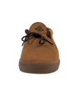 APACHE BROWN / BROWN