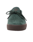 APACHE GREEN / DK GUM