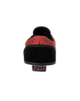THE EASY RED SPECKLE