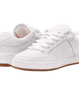 HERITAGE WHITE / GUM