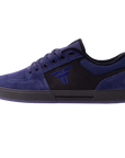 PATRIOT BLACK/PURPLE II