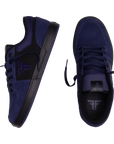 PATRIOT BLACK/PURPLE II