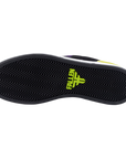PATRIOT BLACK/PURPLE/GREEN
