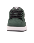 PATRIOT FOREST GREEN / WHITE / BLACK