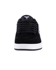 PATRIOT XP BLACK / WHITE