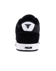 PATRIOT XP BLACK / WHITE