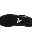 PATRIOT XP BLACK / WHITE
