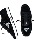 PATRIOT XP BLACK / WHITE