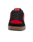 PATRIOT XP OXBLOOD/BLACK/GUM
