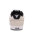 PATRIOT XP WHITE/WHITE