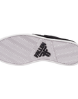 STRIKER BLACK/WHITE