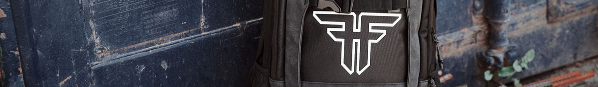 BACKPACKS