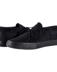 APACHE BLACK/BLACK (TOMMY SANDOVAL)
