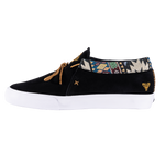 APACHE	BLACK /NATIVE