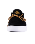 APACHE	BLACK /NATIVE