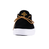 APACHE	BLACK /NATIVE