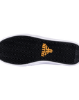 APACHE	BLACK /NATIVE