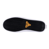 APACHE	BLACK /NATIVE