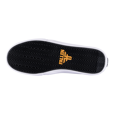 APACHE	BLACK /NATIVE