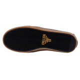 APACHE	BLACK/GUM TOMMY SANDOVAL