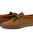 APACHE	BROWN / BROWN