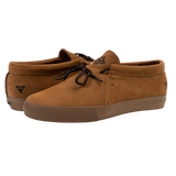APACHE	BROWN / BROWN