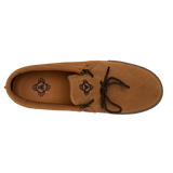 APACHE	BROWN / BROWN