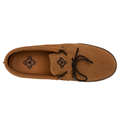 APACHE	BROWN / BROWN