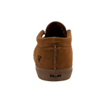 APACHE	BROWN / BROWN