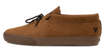 APACHE	BROWN / BROWN