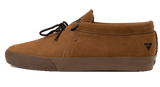 APACHE	BROWN / BROWN