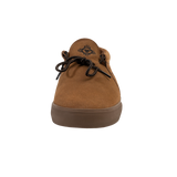 APACHE	BROWN / BROWN