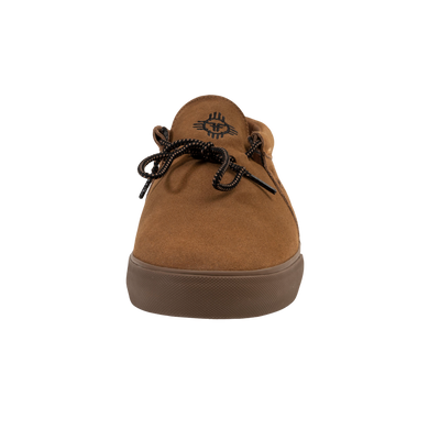 APACHE	BROWN / BROWN
