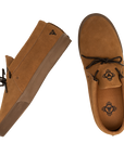 APACHE	BROWN / BROWN