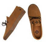 APACHE	BROWN / BROWN
