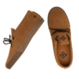 APACHE	BROWN / BROWN