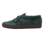 APACHE	GREEN / DK GUM
