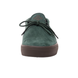 APACHE	GREEN / DK GUM