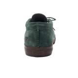 APACHE	GREEN / DK GUM