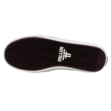 APACHE	NATIVE/BROWN/OFF WHITE TOMMY SANDOVAL