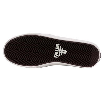 APACHE	NATIVE/BROWN/OFF WHITE TOMMY SANDOVAL