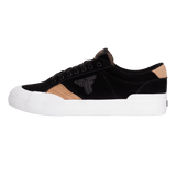 MESA	BLACK / TAN ADAM ARUNSKI