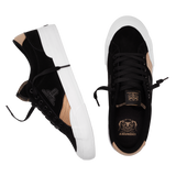MESA	BLACK / TAN ADAM ARUNSKI