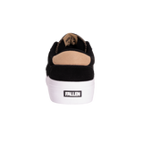 MESA	BLACK / TAN ADAM ARUNSKI