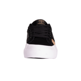MESA	BLACK / TAN ADAM ARUNSKI