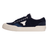 MESA	NAVY / OFF WHITE ADAM ARUNSKI